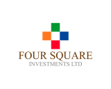 https://www.logocontest.com/public/logoimage/1352984293Four Square Investments Ltd.png